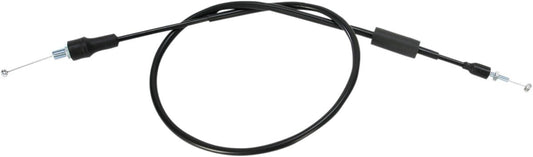 MOOSE CABLE THROTTLE MSE YAM 45-1221