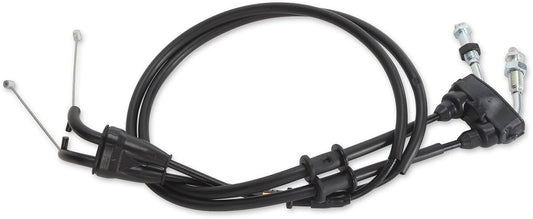 MOOSE CABLE THROTTLE MSE YAM 45-1251