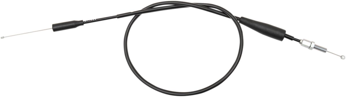MOOSE THROTTLE CONTROL CABLE OEM REPLACEMENT 45-1252