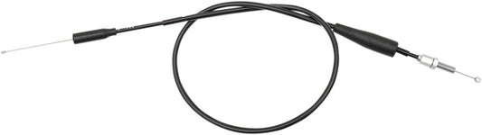MOOSE THROTTLE CONTROL CABLE OEM REPLACEMENT 45-1252