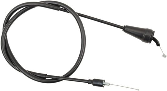 MOOSE CABLE THROTTLE MSE KTM 45-1259