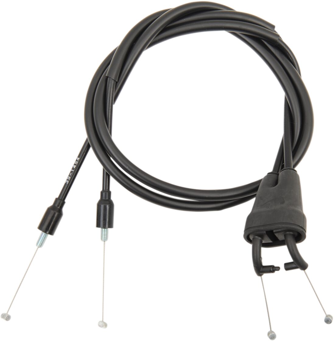 MOOSE CABLE THROTTLE MSE KTM 45-1260