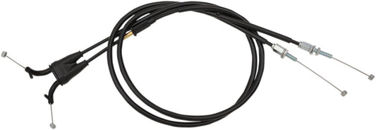 MOOSE CABLE THROTTLE MSE HON 45-1262