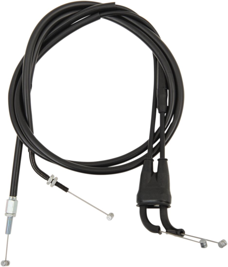 MOOSE CABLE THROTTLE MSE YAM 45-1263