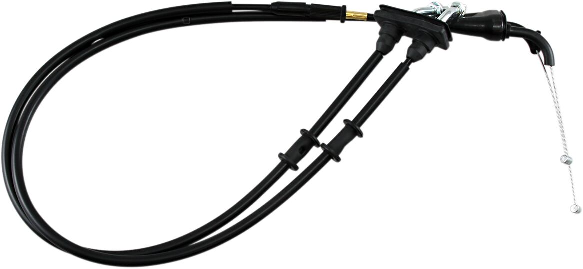 MOOSE CABLE THROTTLE MSE YAM 45-1265
