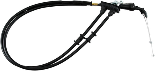 MOOSE CABLE THROTTLE MSE YAM 45-1265