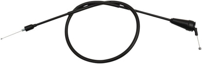 MOOSE CABLE THROTTLE MSE KTM 45-1268