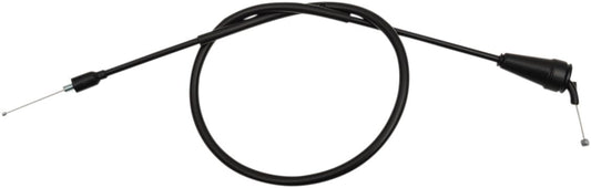 MOOSE CABLE THROTTLE MSE KTM 45-1268