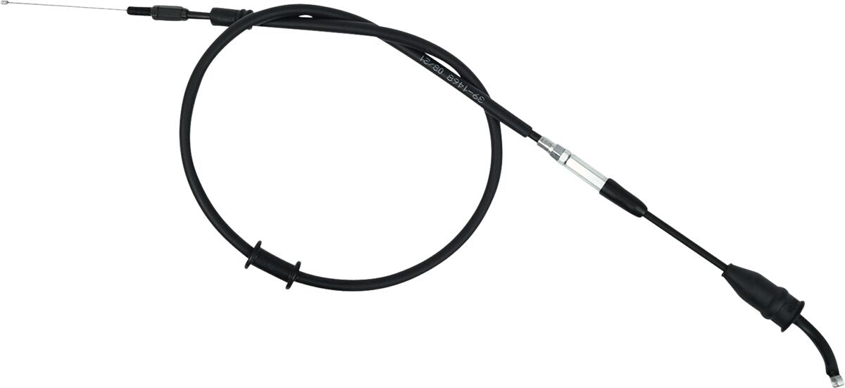 MOOSE Throttle Cable for Yamaha 45-1269