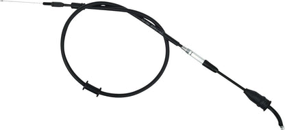 MOOSE Throttle Cable for Yamaha 45-1269