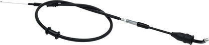 MOOSE Throttle Cable for Yamaha 45-1269