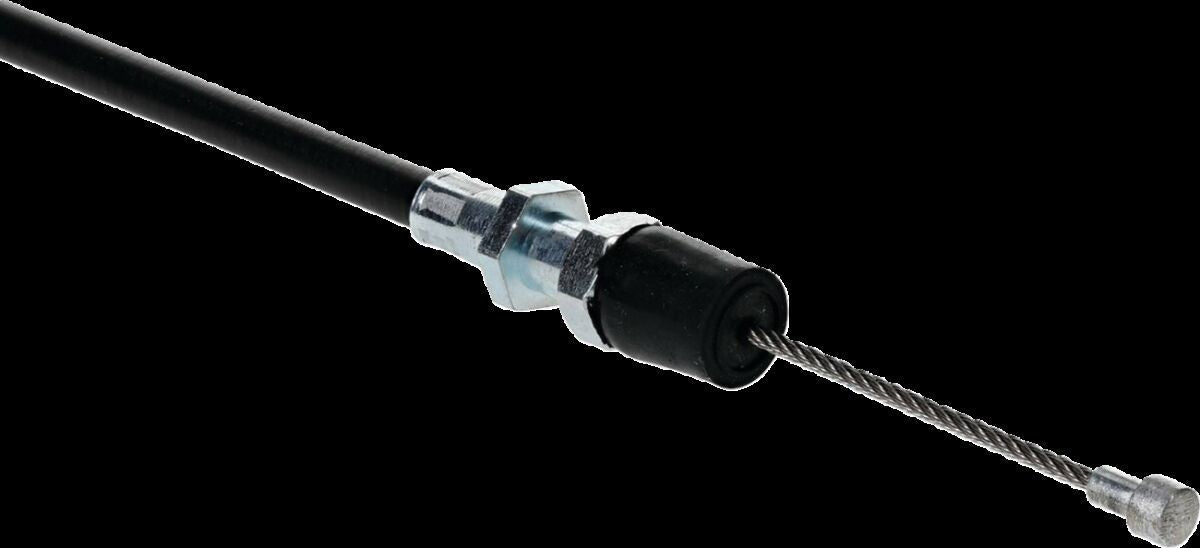 MOOSE THROTTLE CABLE YAMAHA MSE 45-1274