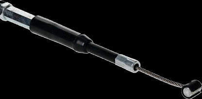 MOOSE THROTTLE CABLE YAMAHA MSE 45-1274