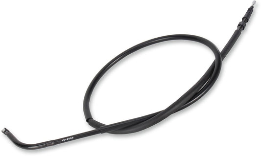 MOOSE CABLE CLUTCH MSE KAW 45-2001