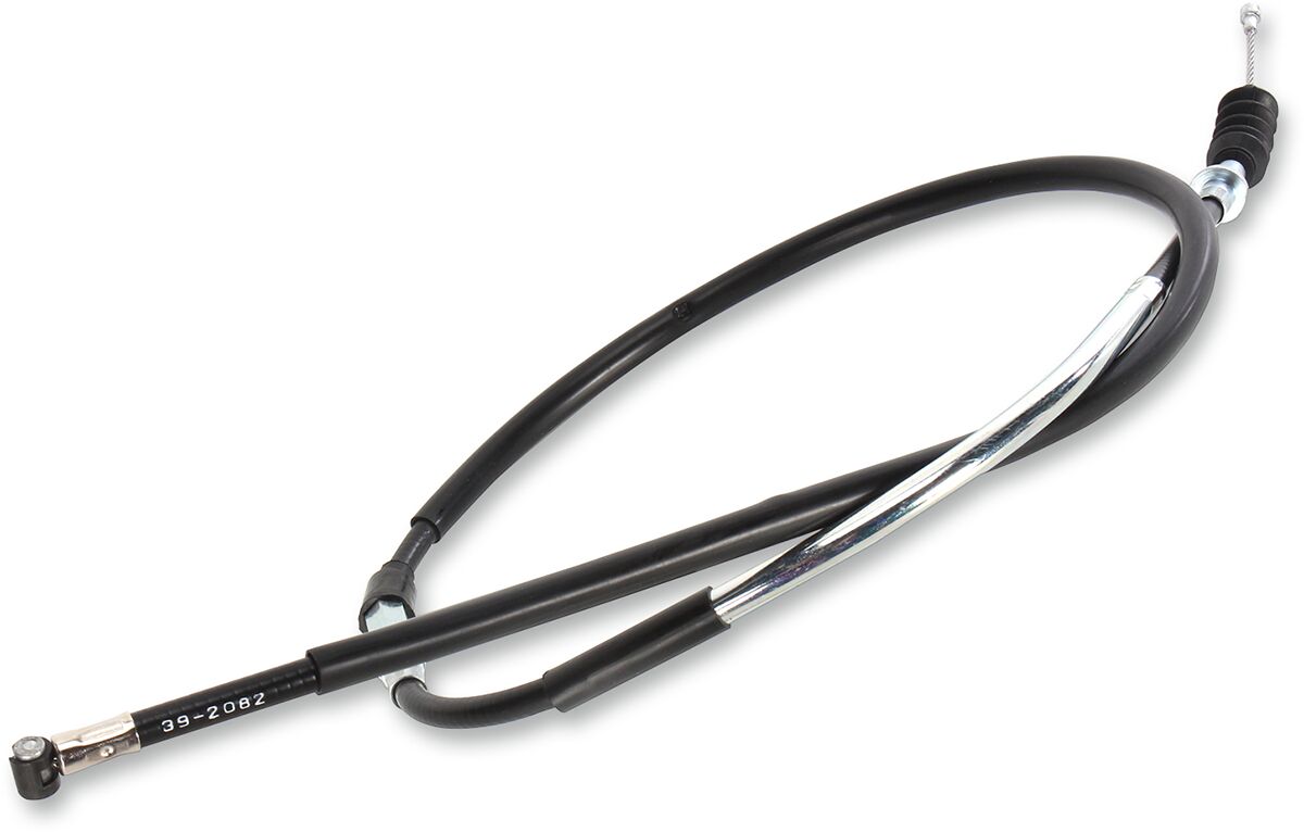 MOOSE CABLE CLUTCH MSE KAW 45-2002