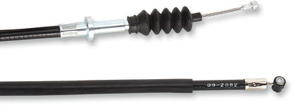 MOOSE CABLE CLUTCH MSE KAW 45-2002