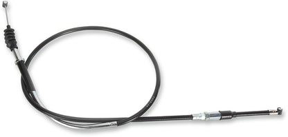 MOOSE CABLE CLUTCH MSE KAW 45-2003