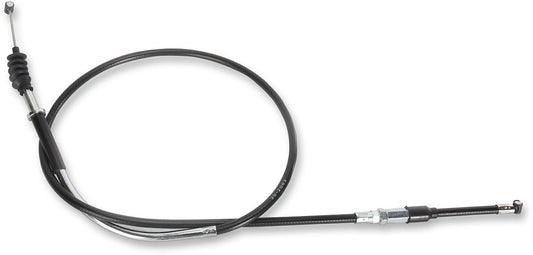 MOOSE CABLE CLUTCH MSE KAW 45-2003