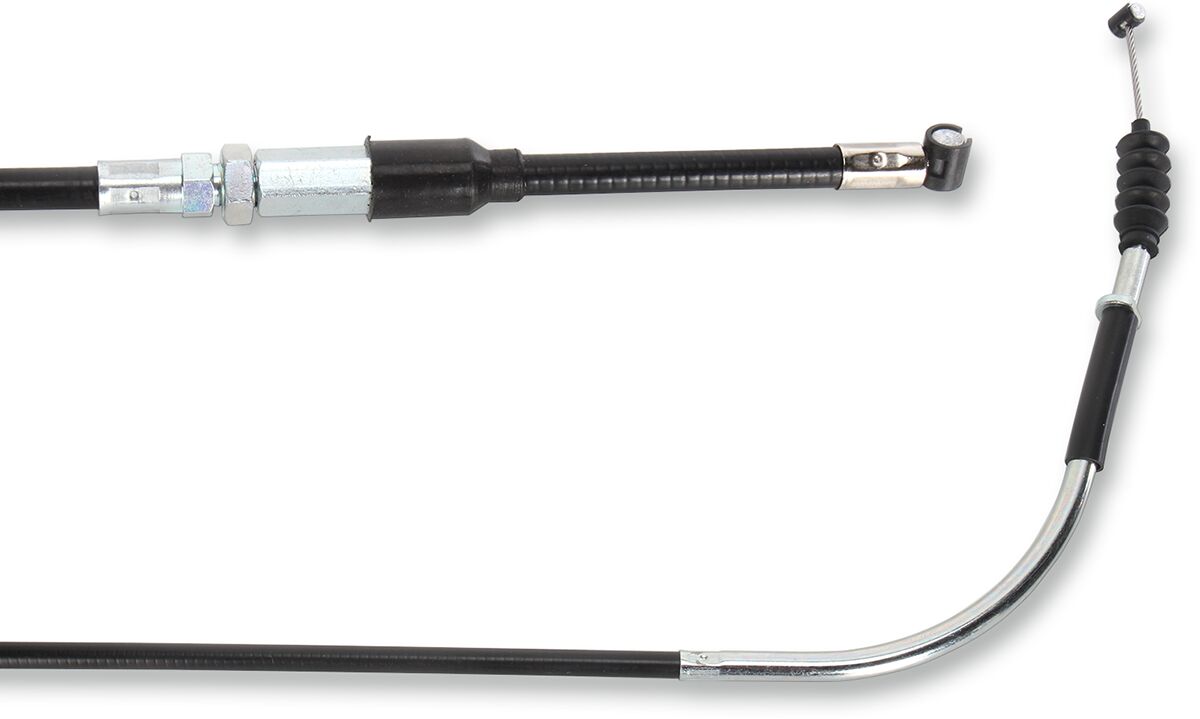 MOOSE CABLE CLUTCH MSE KAW 45-2003