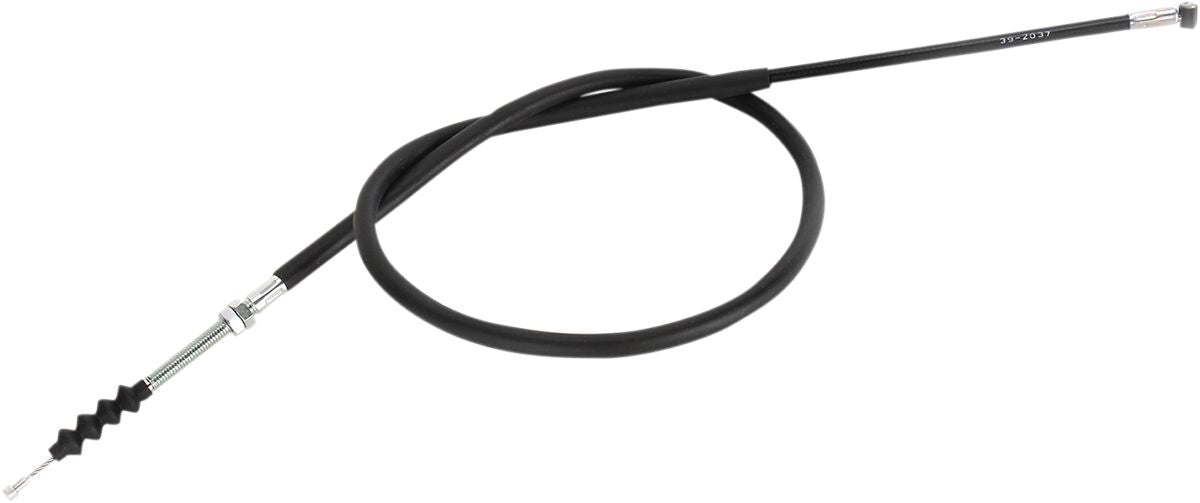 MOOSE CABLE CLUTCH MSE HON 45-2004