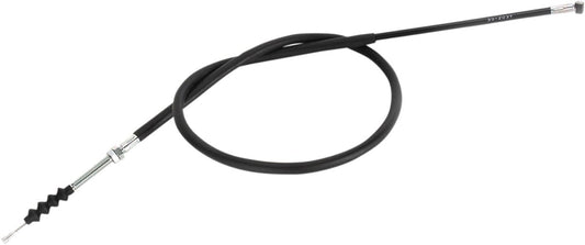 MOOSE CABLE CLUTCH MSE HON 45-2004
