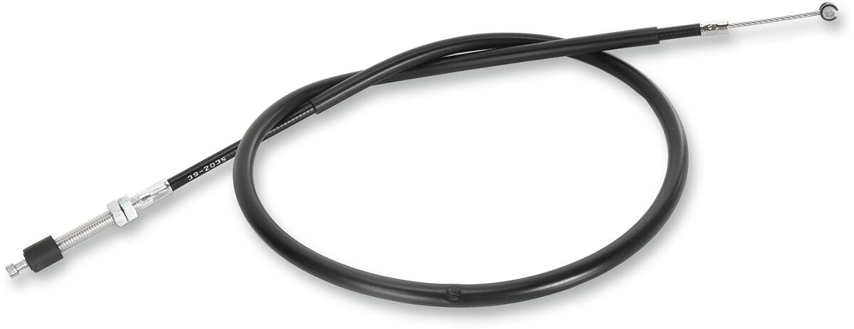 MOOSE CABLE CLUTCH MSE HON 45-2006