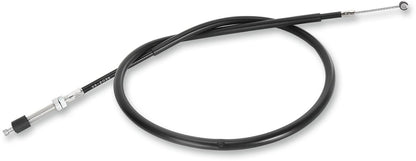 MOOSE CABLE CLUTCH MSE HON 45-2006