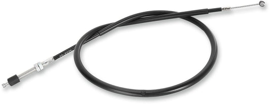 MOOSE CABLE CLUTCH MSE HON 45-2006