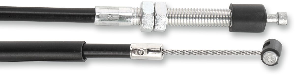 MOOSE CABLE CLUTCH MSE HON 45-2006