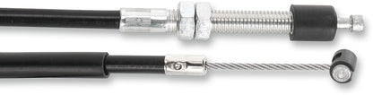 MOOSE CABLE CLUTCH MSE HON 45-2006