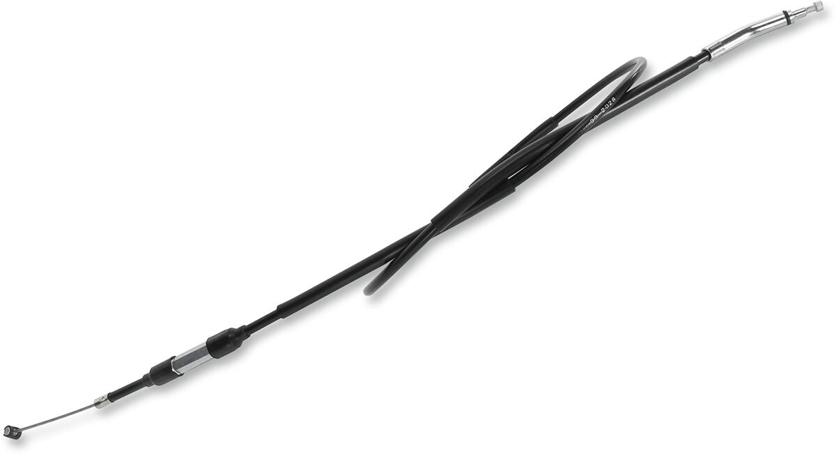 MOOSE CABLE CLUTCH MSE HON 45-2007