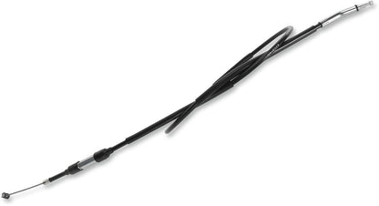 MOOSE CABLE CLUTCH MSE HON 45-2007