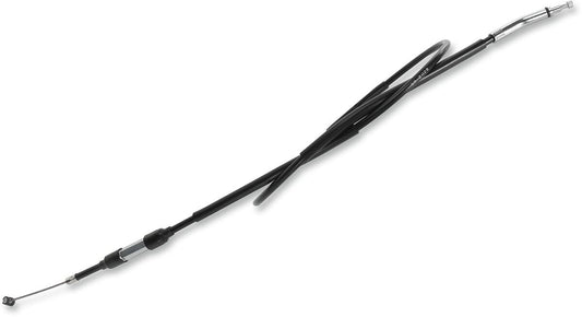 MOOSE CABLE CLUTCH MSE HON 45-2007