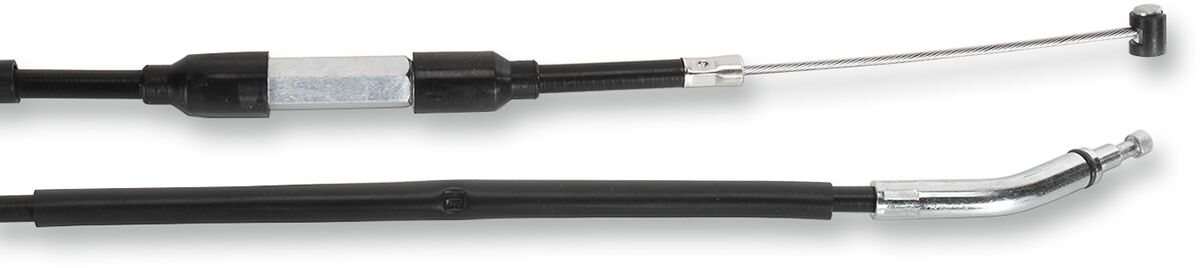 MOOSE CABLE CLUTCH MSE HON 45-2007