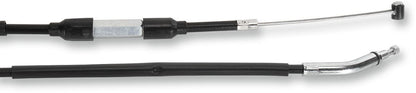 MOOSE CABLE CLUTCH MSE HON 45-2007