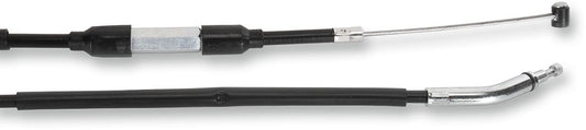 MOOSE CABLE CLUTCH MSE HON 45-2007