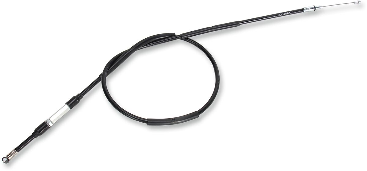 MOOSE CABLE CLUTCH MSE HON 45-2008