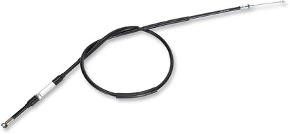 MOOSE CABLE CLUTCH MSE HON 45-2008
