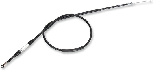 MOOSE CABLE CLUTCH MSE HON 45-2008