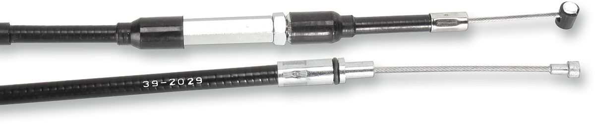 MOOSE CABLE CLUTCH MSE HON 45-2008