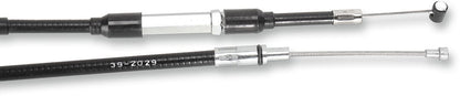 MOOSE CABLE CLUTCH MSE HON 45-2008