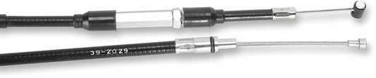 MOOSE CABLE CLUTCH MSE HON 45-2008