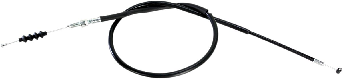 MOOSE CABLE CLUTCH MSE HON 45-2010