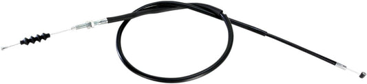 MOOSE CABLE CLUTCH MSE HON 45-2010