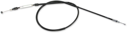 MOOSE CABLE CLUTCH MSE HON 45-2015