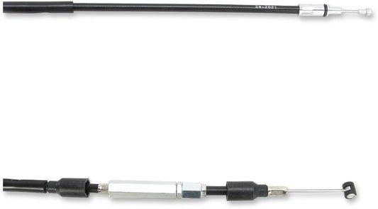 MOOSE CABLE CLUTCH MSE HON 45-2015