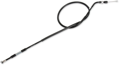 MOOSE CABLE CLUTCH MSE HON 45-2016