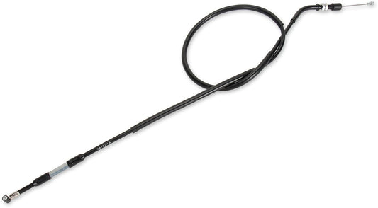 MOOSE CABLE CLUTCH MSE HON 45-2016