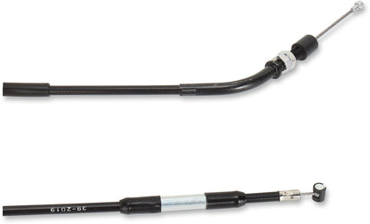MOOSE CABLE CLUTCH MSE HON 45-2016