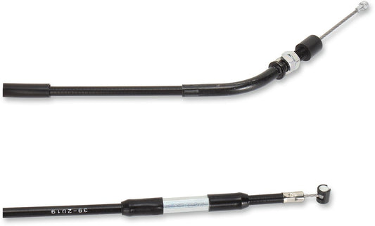 MOOSE CABLE CLUTCH MSE HON 45-2016
